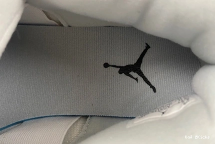 Retro AQ9129-001 Reliable  Jordan 4 452 Moments Frozen 1003